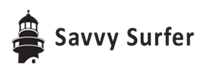 Savvy Surfer